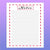 Body Measurements Tracker | Recipe Journal | Sleep Diary | Notes - Printable Planners